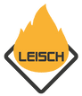 Leisch