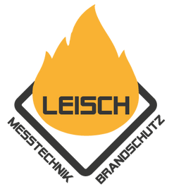 Logo - Andreas Leisch GmbH