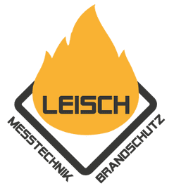 Logo - Andreas Leisch GmbH